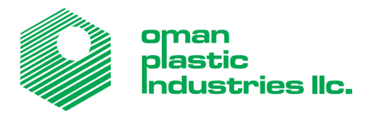 Oman Plastic Industries
